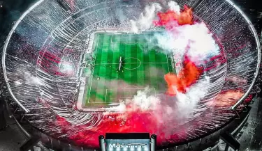TORNEO HIST�RICO