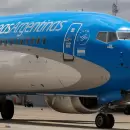 Aerol�neas Argentinas cierra m�s oficinas en el interior y avanza con su plan de ajuste