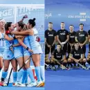 Las Leonas triunfaron en su debut ante Alemania por la FIH Pro League: C�mo les fue a Los Leones