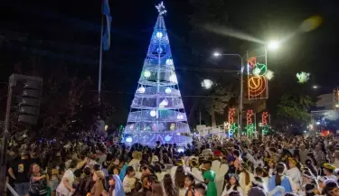 maipu
