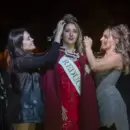 Calendario Vendimia: Rivadavia ya tiene a sus soberanas para la fiesta 2025