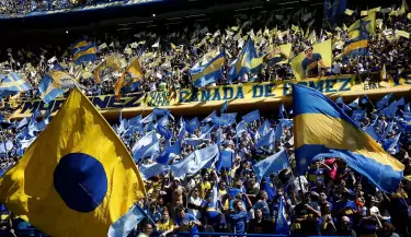 boca