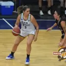 San José empató la serie mostrando su mejor versión