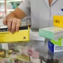 Esta es la lista de medicamentos de cobertura total del PAMI vigente