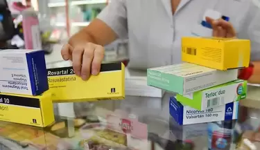 medicamentos