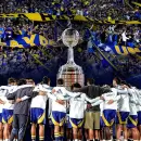 Clasificación en riesgo: Cómo el título de Central Córdoba afecta a Boca en la Copa Libertadores