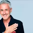 'Yo no te pido la luna': la canción que conquistó corazones cumple 40 años