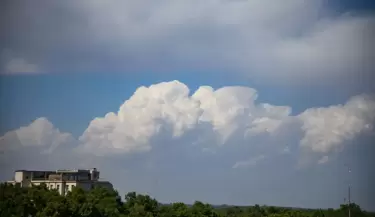 clima
