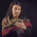 Ana María Careaga recibirá el Doctorado Honoris Causa de la UNCUYO