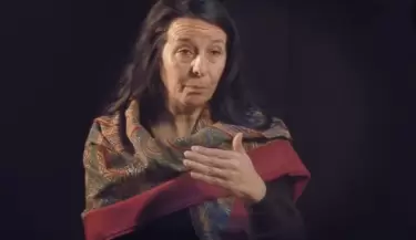 ana maria careaga