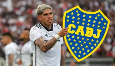 carlos palacios boca