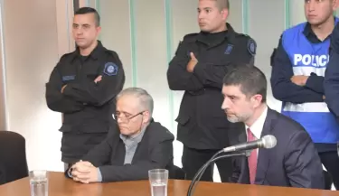 condenado abuso