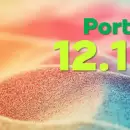 Portal 12/12: el poderoso ritual para atraer buena suerte y abundancia este 12 de diciembre