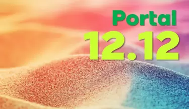 portal 12 12