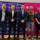Vendimia 2025: Revelaron todos los detalles del calendario sobre la Fiesta de los mendocinos