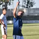 Deportivo Guaymall�n venci� a FADEP en la primera final del Torneo Clausura