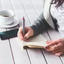 Guaymall�n lanz� un concurso de microrrelatos por el D�a Internacional de la Lengua Materna