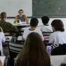 Pusieron en marcha la inscripción para obtener el bono de puntaje del Nivel Secundario