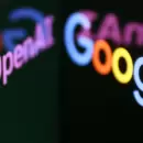 Google se reinventa en 2025: Llegan grandes cambios en el buscador con Inteligencia Artificial