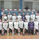 Maip� y Universidad de Cuyo avanzaron a la final del Clausura de handball