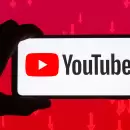 YouTube se pone en campa�a para eliminar al clickbait enga�oso