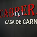 Muerte del parrillero de La Cabrera: el relato detrás del infarto fatal de un cocinero en Mendoza