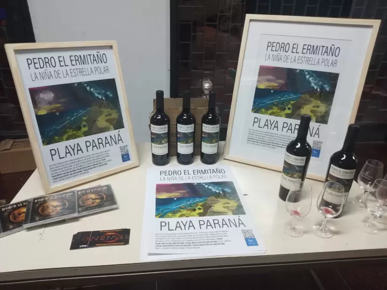 Pedro el ermitaño