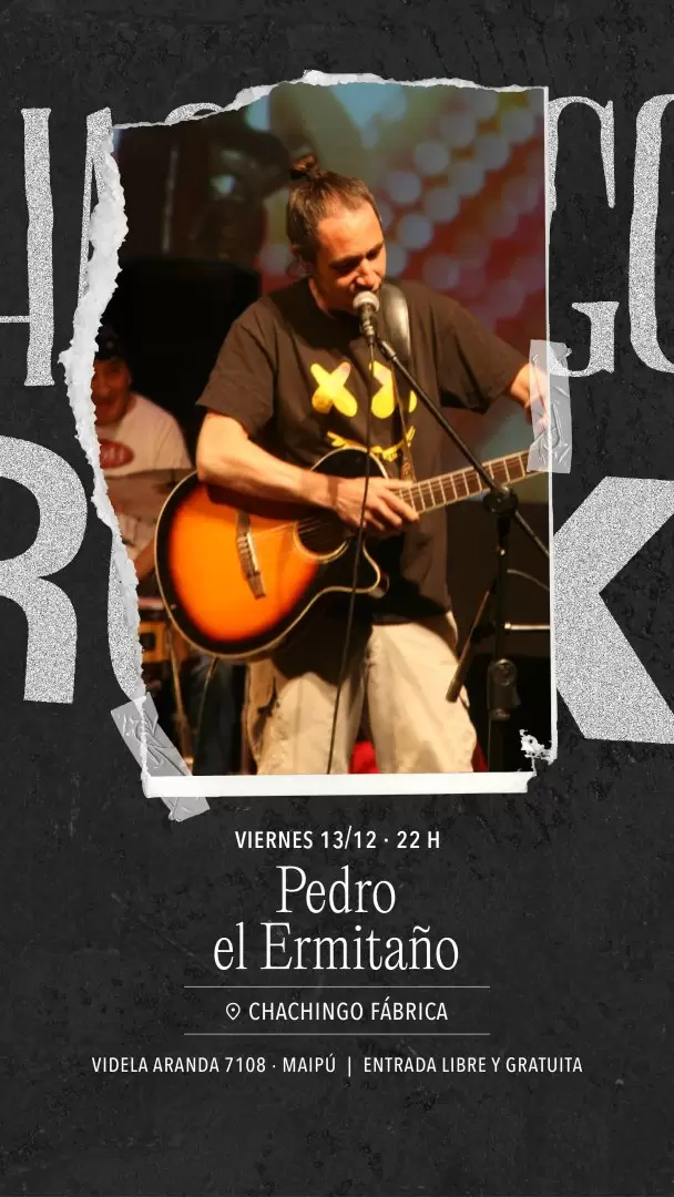 Pedro el ermitaño