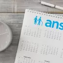 Asignaciones de Pago �nico: cu�ndo y cu�nto se cobra en junio 2025