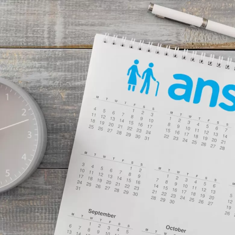 ANSES