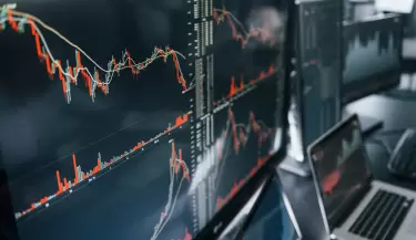 FINANZAS EDUCACI�N FINANCIERA