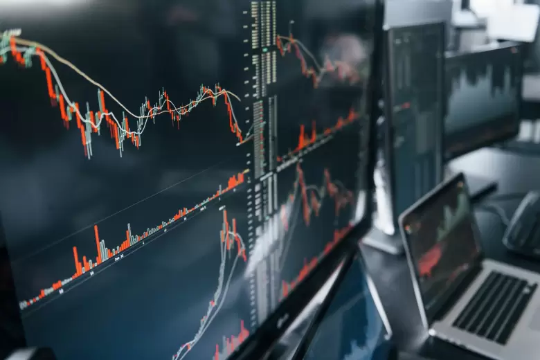 FINANZAS EDUCACIÓN FINANCIERA