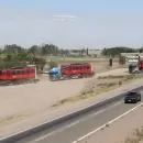 Se suman 15 duplas al servicio de Metrotranvia