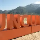 La UNCUYO inaugurará su camping tras ser recuperado en Potrerillos