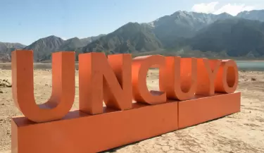 camping uncuyo