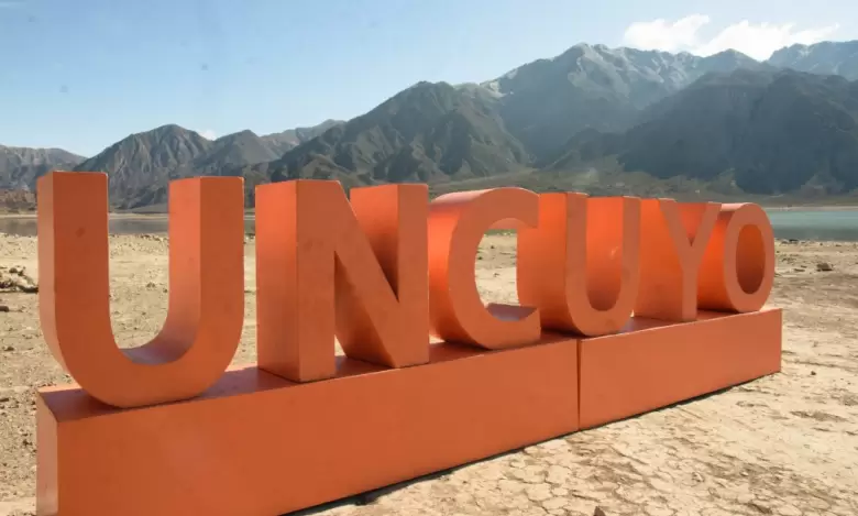 camping uncuyo