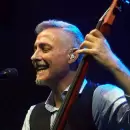 50 años de música de Pedro Aznar: Un legado que sigue creciendo