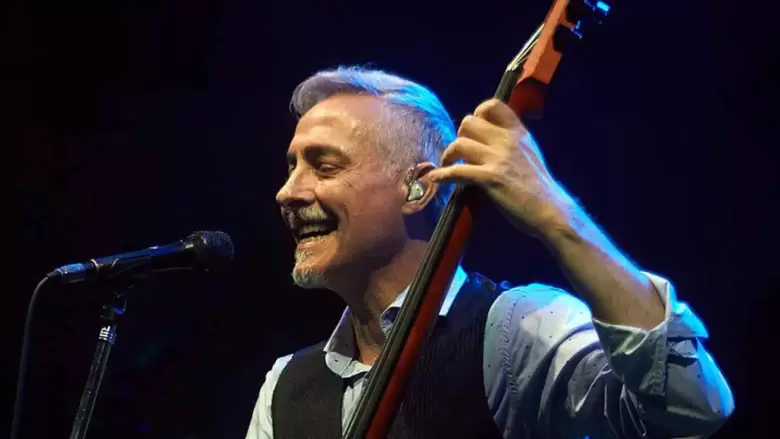 pedro aznar