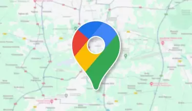 google maps