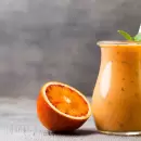 Licuado milagroso: combate el dolor de rodilla y rejuvenece tus articulaciones