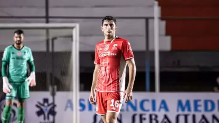 valenti lepra