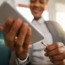 Con estos consejos esenciales pod�s proteger tu celular durante las vacaciones