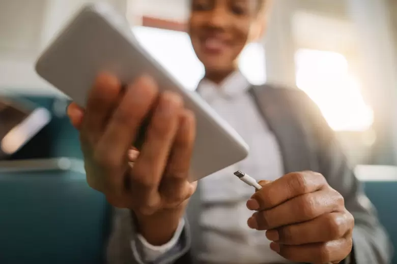 cargador celular