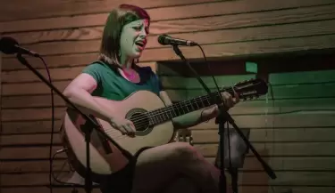 anabel-molina1