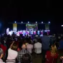 "Cantos de Identidad": Alto Verde celebrará su fiesta tradicional en la Zona Este