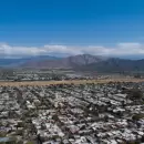 Taller de Dise�o Urbano: Estrategias para ciudades m�s seguras, inclusivas y sustentables