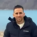 En Venezuela aseguran que el gendarme argentino detenido está "bien de salud"