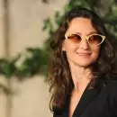 Lucrecia Martel ganó el premio a mejor película en el Festival de Cine de Londres con Nuestra tierra