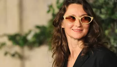 lucrecia martel