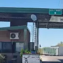 Mayor conectividad en los accesos a Mendoza: ISCAMEN amplía la cobertura de Internet en barreras sanitarias